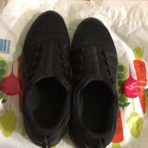 Jordan Deca Fly Gg Big kids style